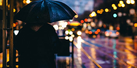 沙巴体育-LGD 1-0 RW：米苏哪吒一往无前，LGD鏖战到底先拔头筹