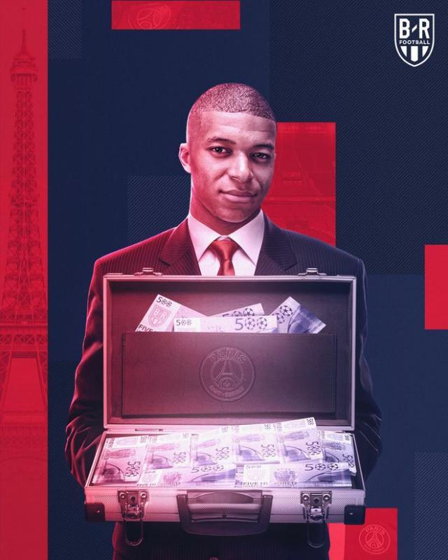 1630417349072035743.jpg 下载 (5).jpg