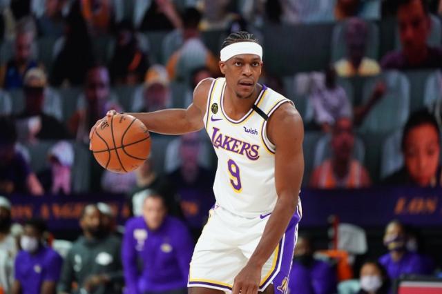 1630417479640057002.jpg 微信图片_20210831212510.jpg